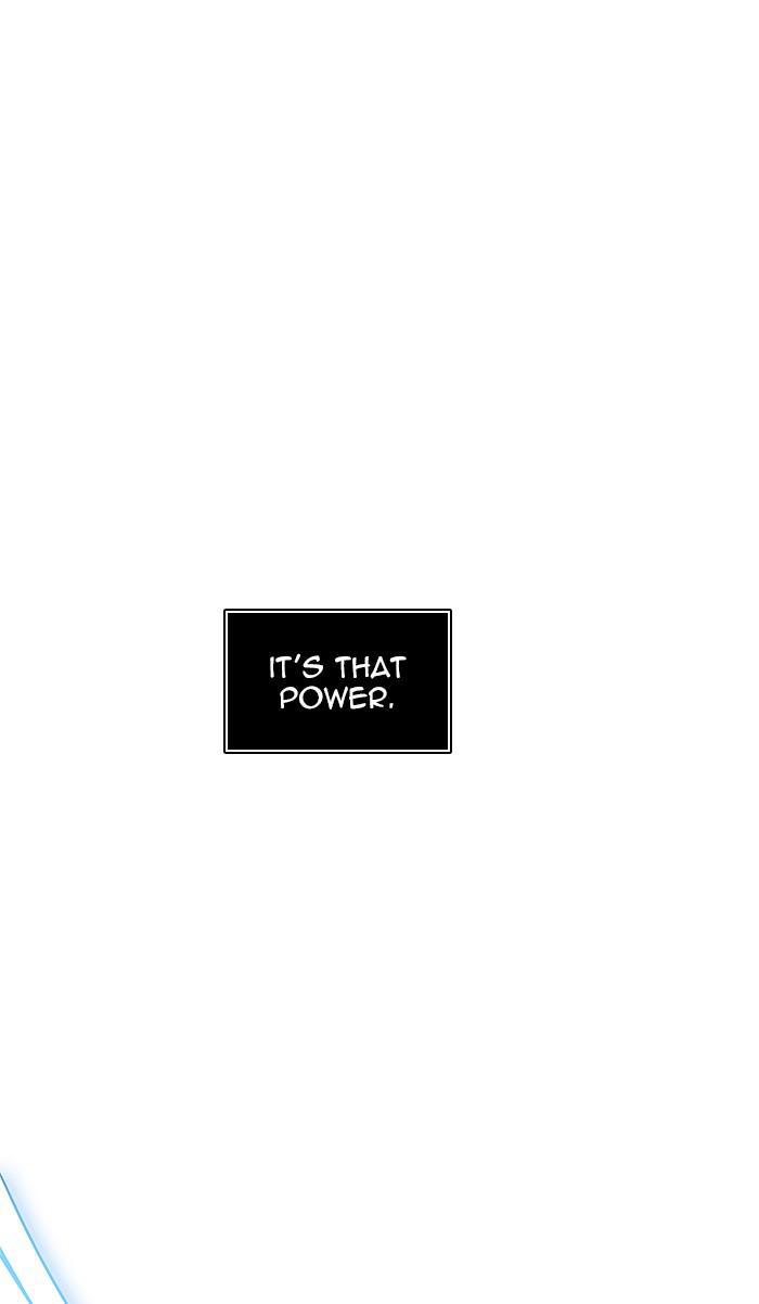 Tower of God Chap 93 - Next Chap 94