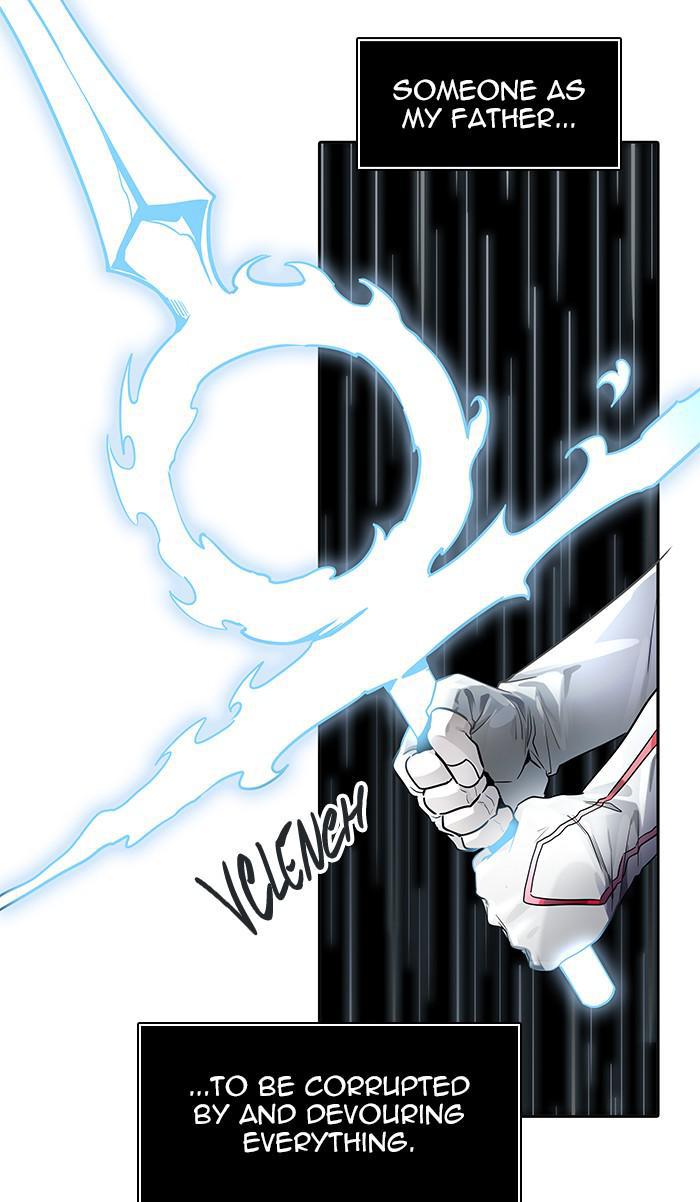 Tower of God Chap 93 - Next Chap 94