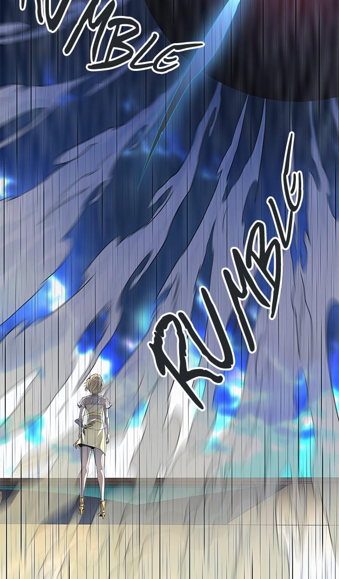 Tower of God Chap 93 - Next Chap 94