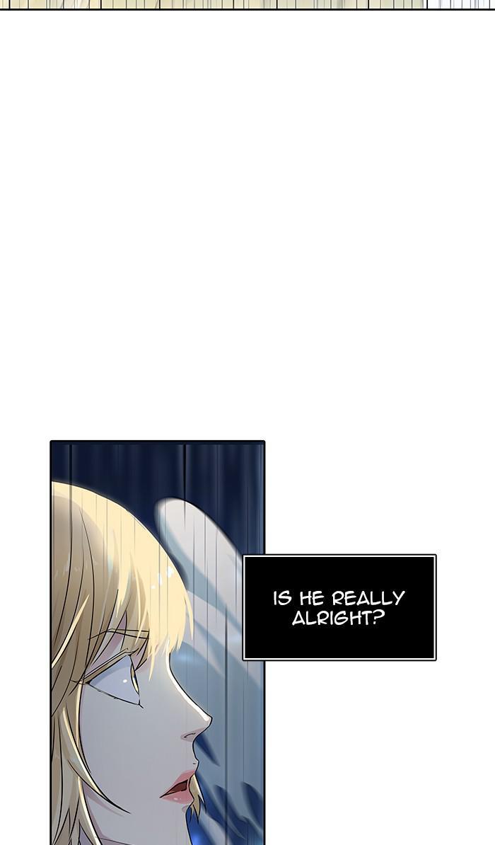 Tower of God Chap 93 - Next Chap 94