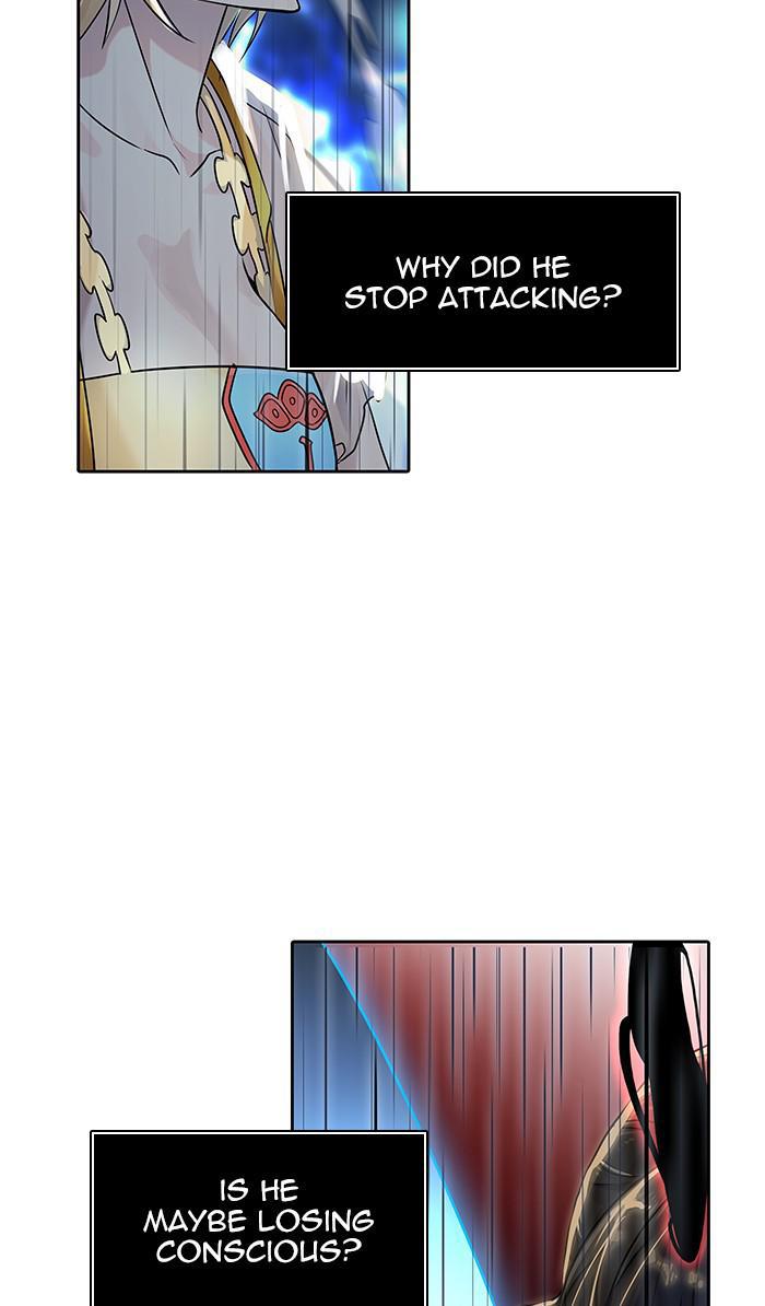 Tower of God Chap 93 - Next Chap 94