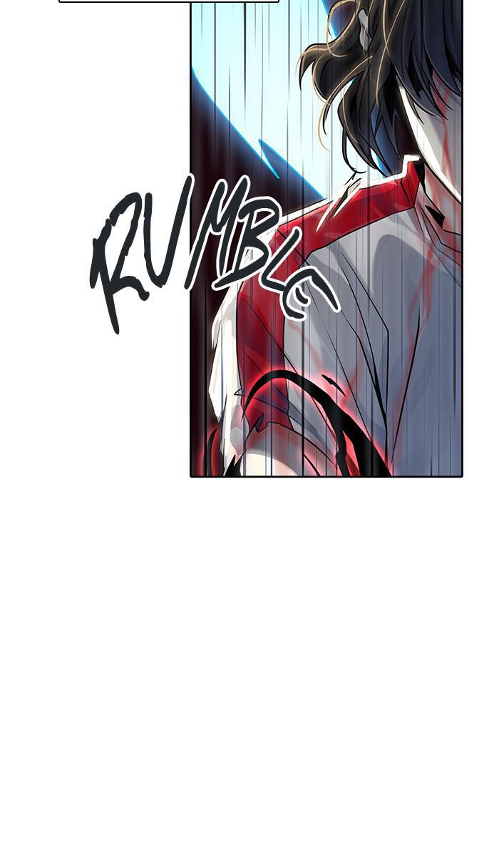 Tower of God Chap 93 - Next Chap 94
