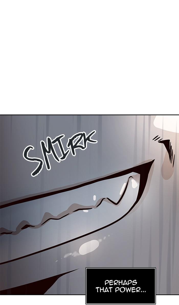 Tower of God Chap 93 - Next Chap 94