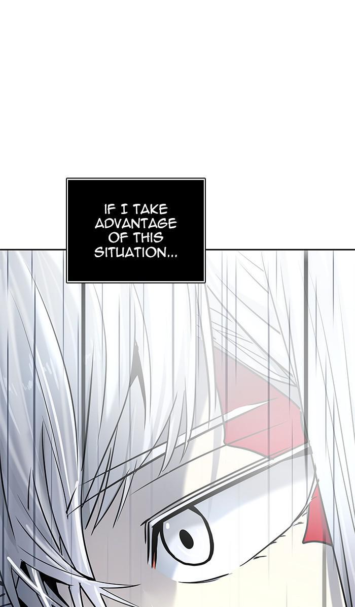 Tower of God Chap 93 - Next Chap 94