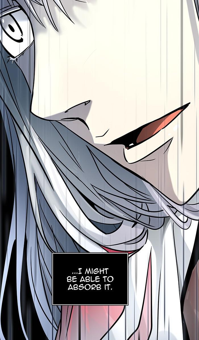 Tower of God Chap 93 - Next Chap 94