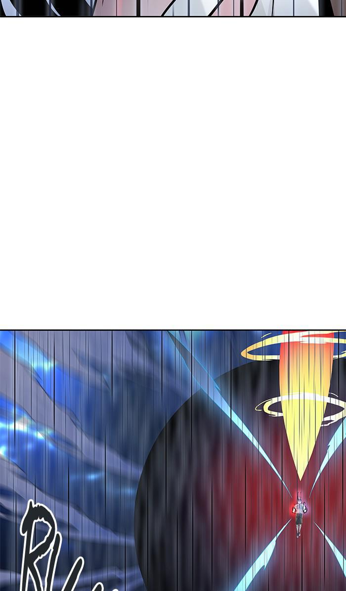 Tower of God Chap 93 - Next Chap 94