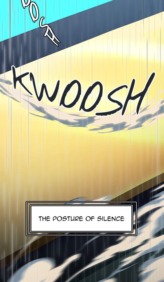 Tower of God Chap 93 - Next Chap 94
