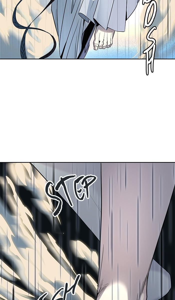 Tower of God Chap 93 - Next Chap 94
