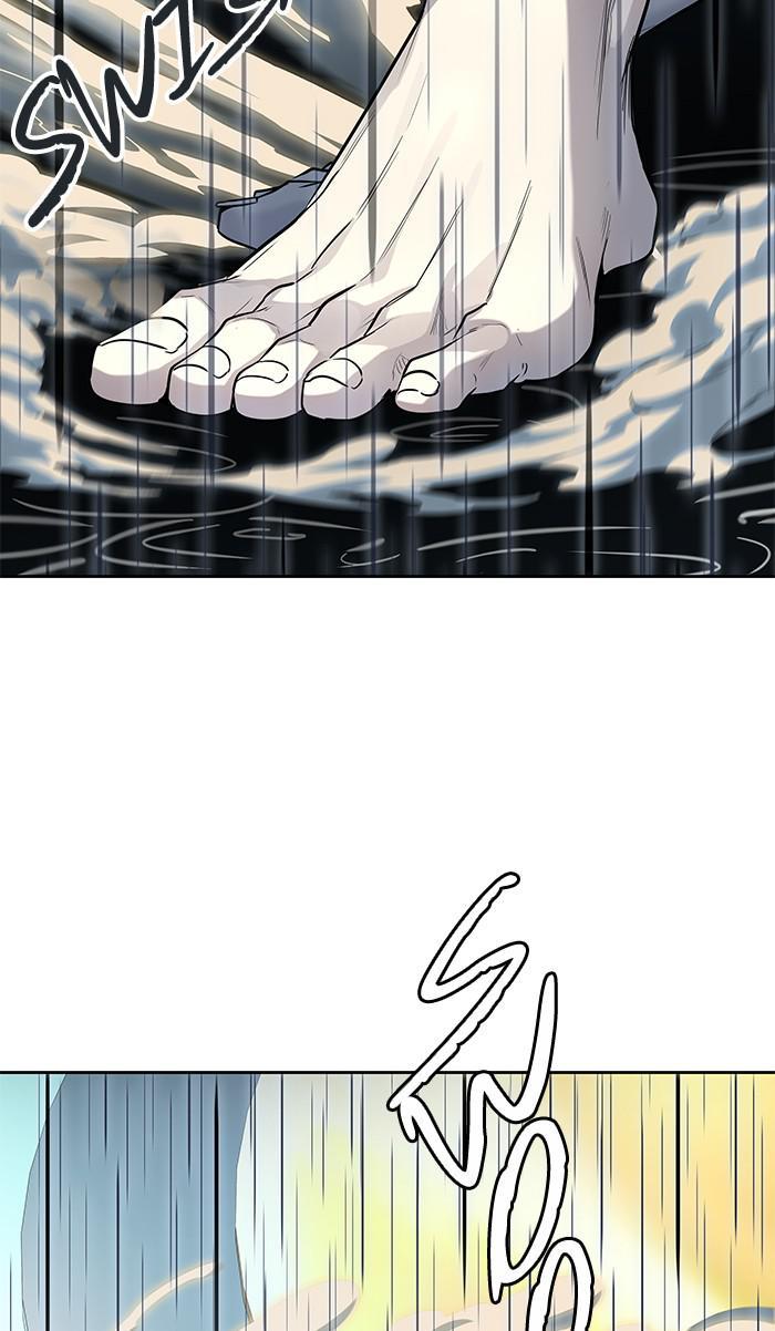 Tower of God Chap 93 - Next Chap 94