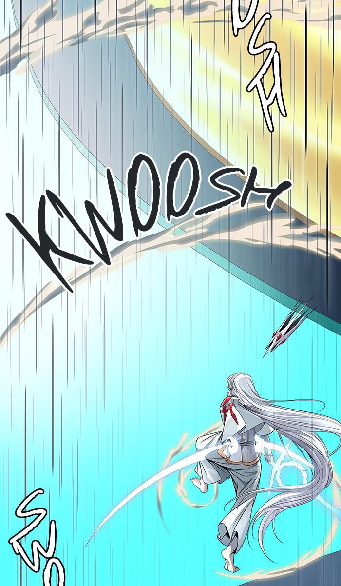 Tower of God Chap 93 - Next Chap 94