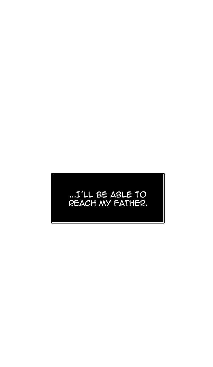 Tower of God Chap 93 - Next Chap 94
