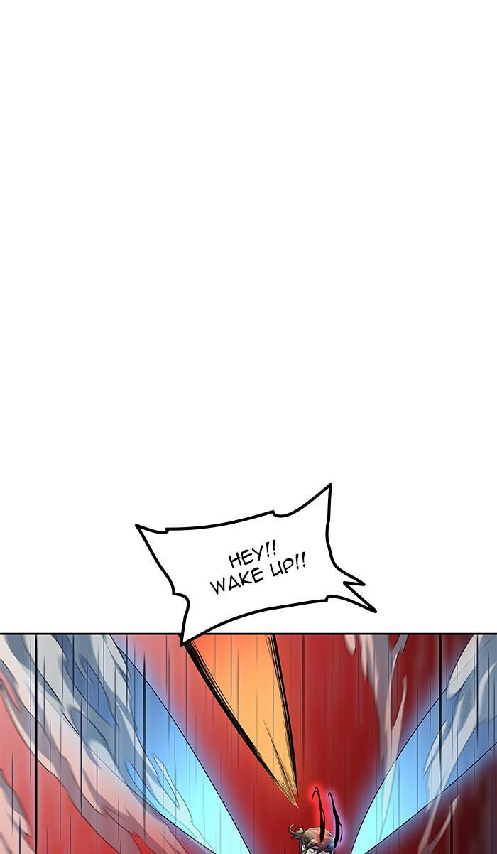 Tower of God Chap 93 - Next Chap 94