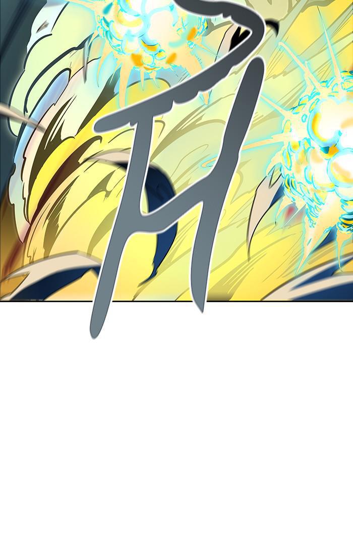 Tower of God Chap 107 - Next Chap 108