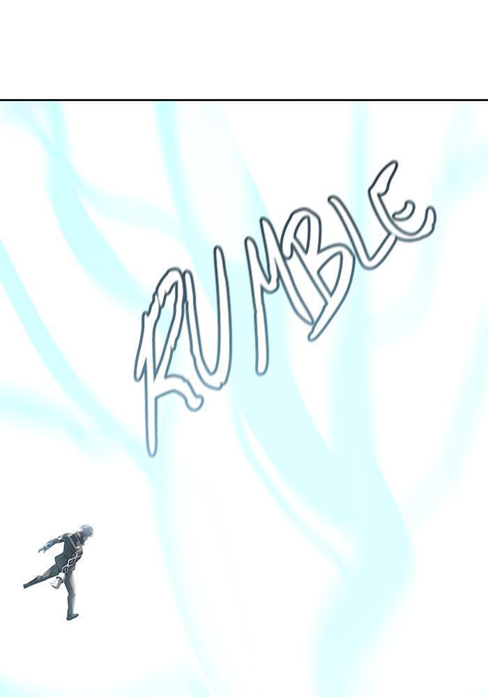 Tower of God Chap 107 - Next Chap 108