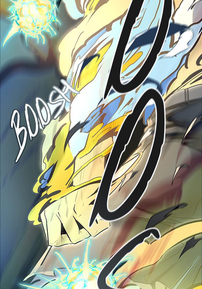 Tower of God Chap 107 - Next Chap 108