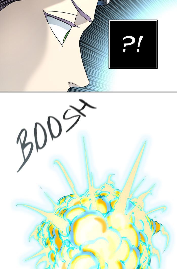 Tower of God Chap 107 - Next Chap 108