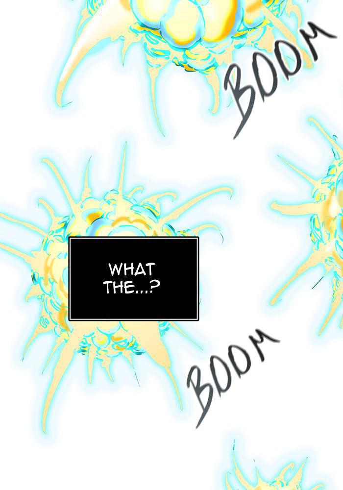 Tower of God Chap 107 - Next Chap 108
