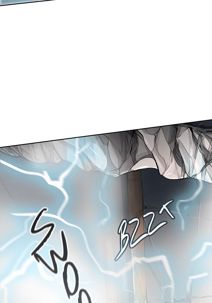 Tower of God Chap 107 - Next Chap 108