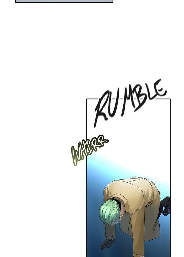 Tower of God Chap 107 - Next Chap 108