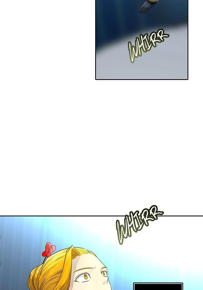 Tower of God Chap 107 - Next Chap 108