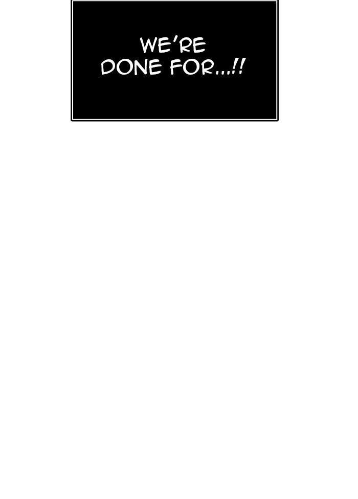 Tower of God Chap 107 - Next Chap 108