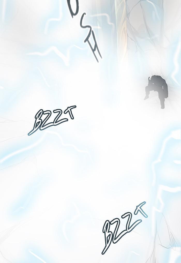 Tower of God Chap 107 - Next Chap 108