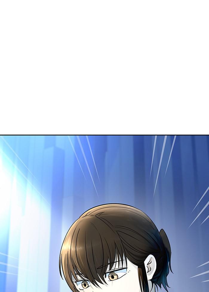Tower of God Chap 107 - Next Chap 108