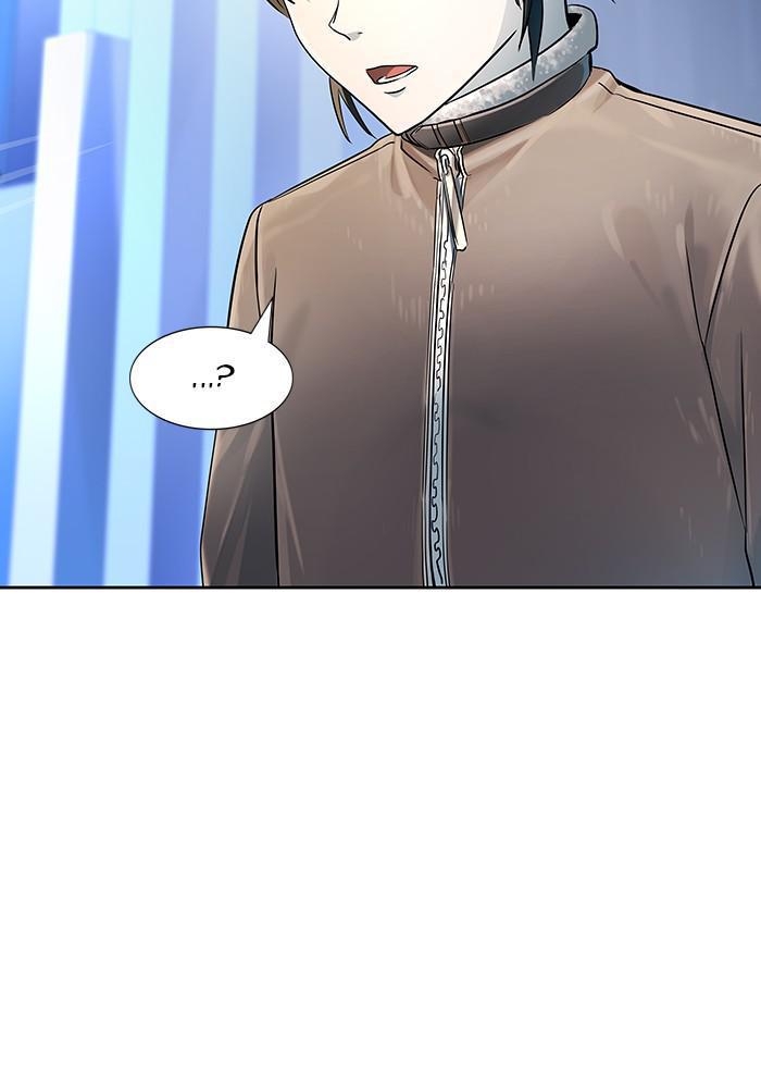 Tower of God Chap 107 - Next Chap 108