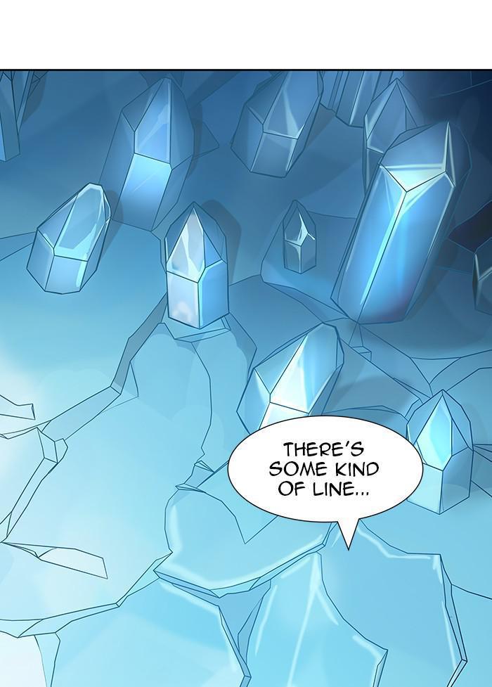 Tower of God Chap 107 - Next Chap 108