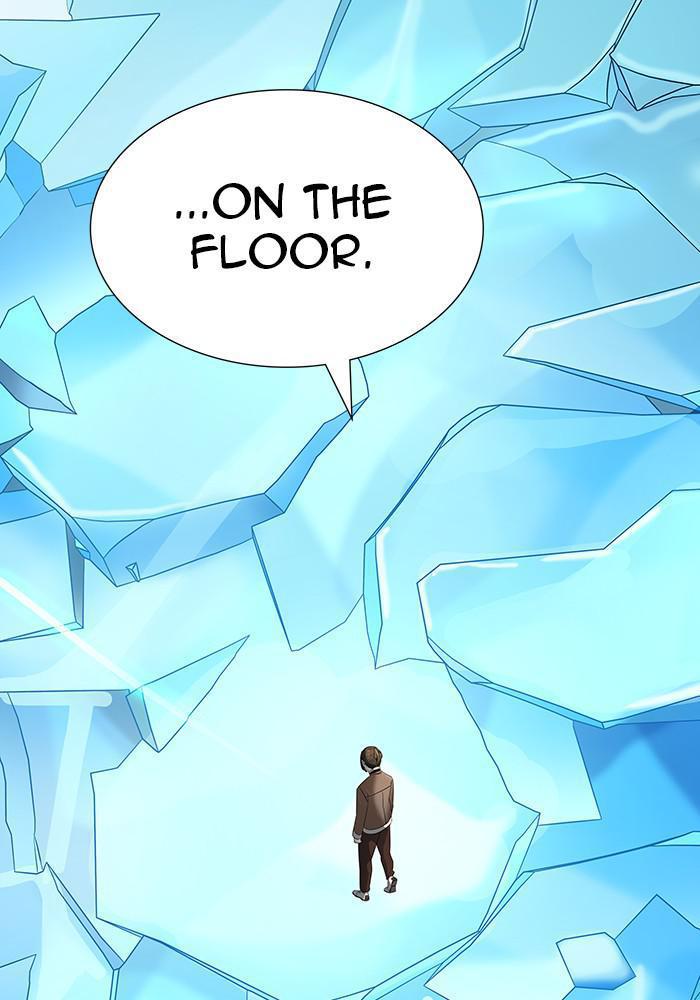 Tower of God Chap 107 - Next Chap 108