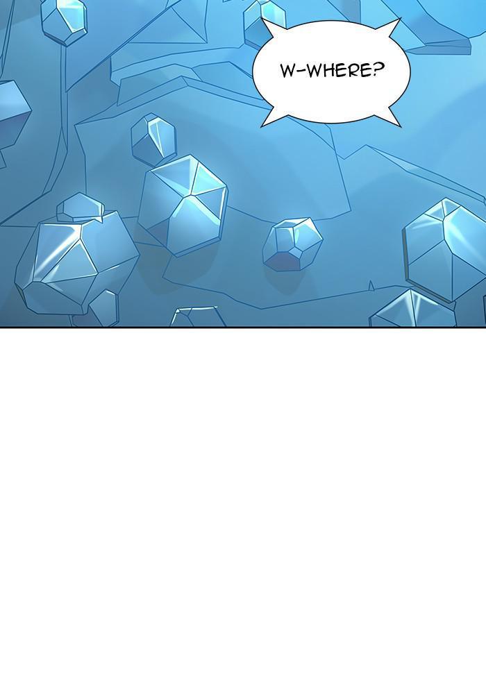Tower of God Chap 107 - Next Chap 108