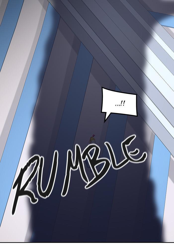 Tower of God Chap 107 - Next Chap 108