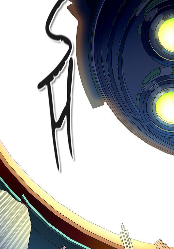 Tower of God Chap 107 - Next Chap 108
