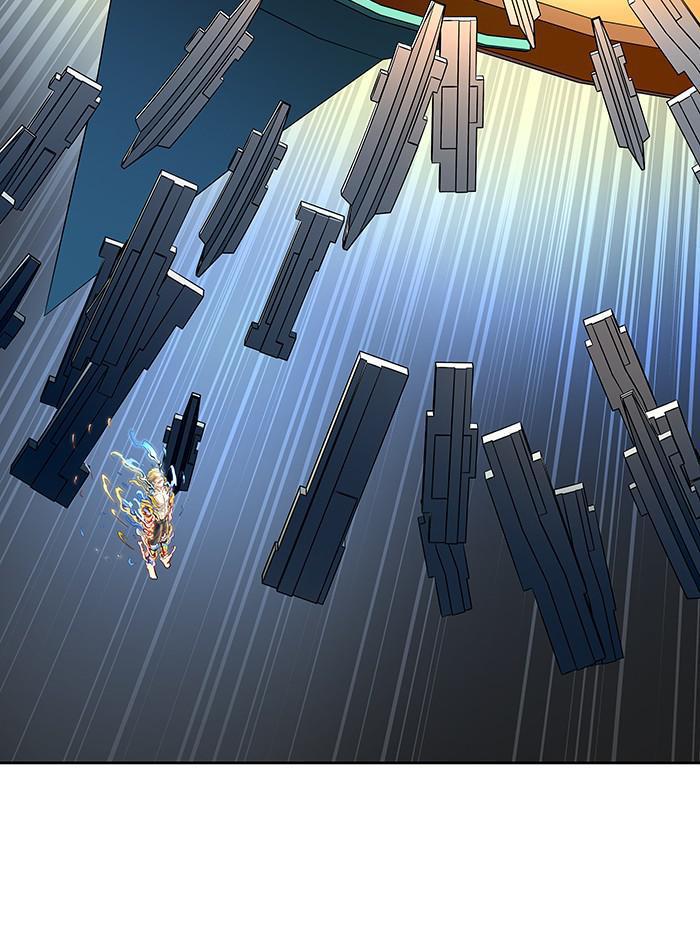 Tower of God Chap 107 - Next Chap 108