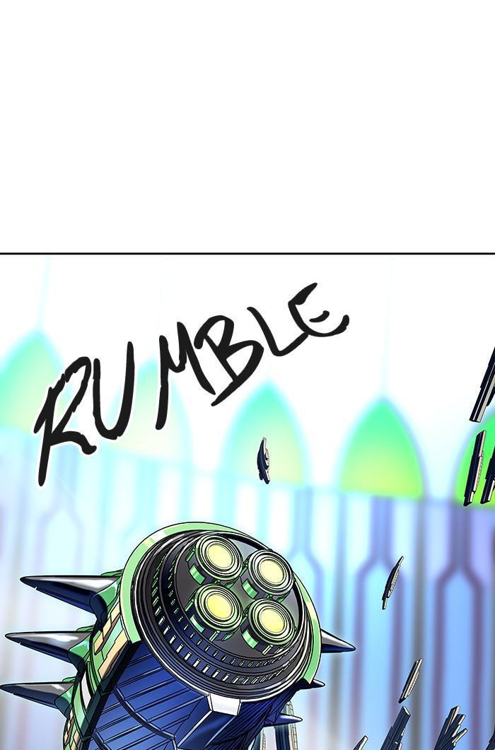 Tower of God Chap 107 - Next Chap 108