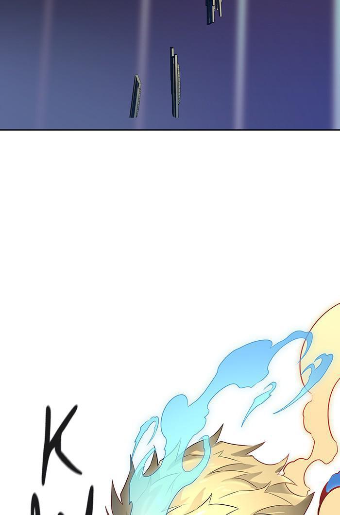 Tower of God Chap 107 - Next Chap 108