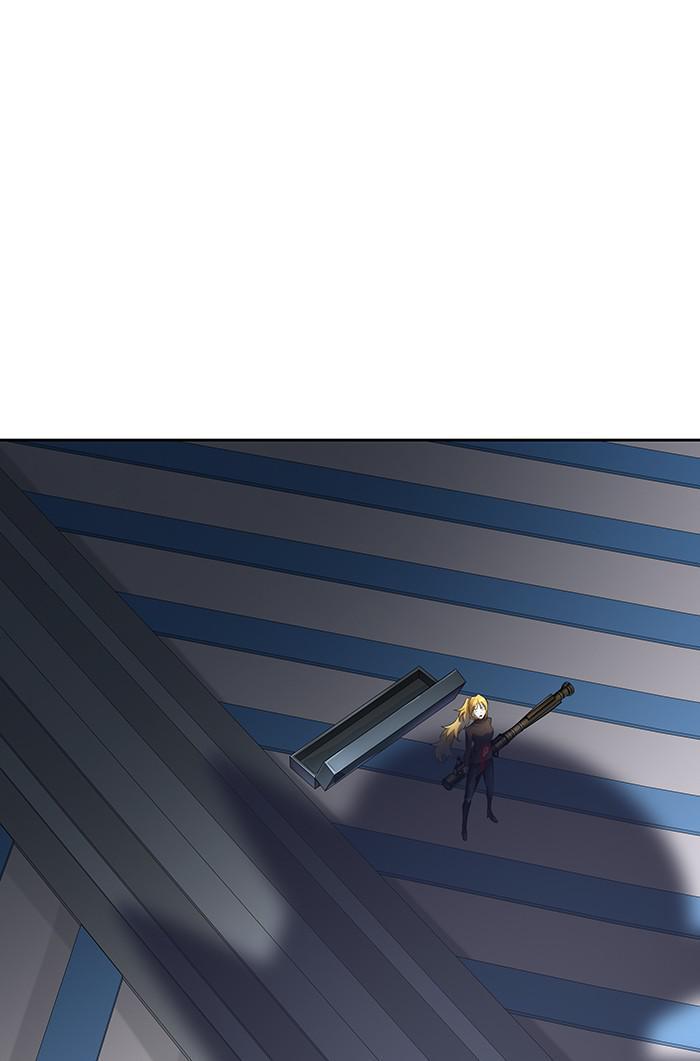 Tower of God Chap 107 - Next Chap 108
