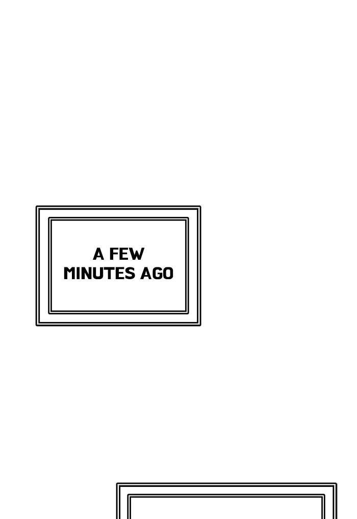 Tower of God Chap 107 - Next Chap 108