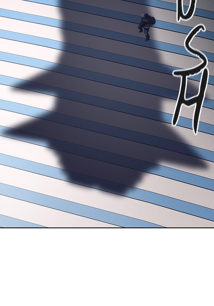 Tower of God Chap 107 - Next Chap 108