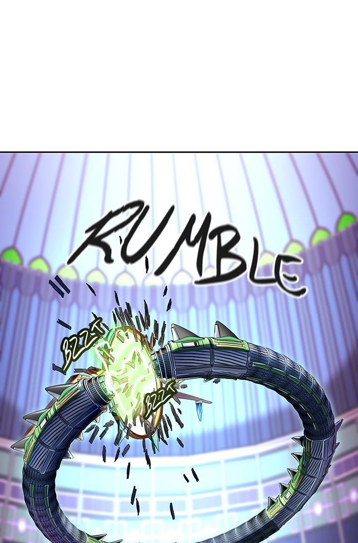 Tower of God Chap 107 - Next Chap 108