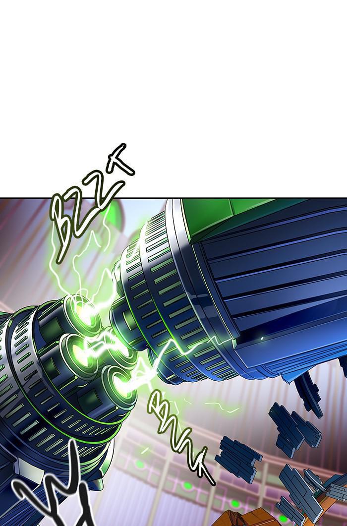 Tower of God Chap 107 - Next Chap 108