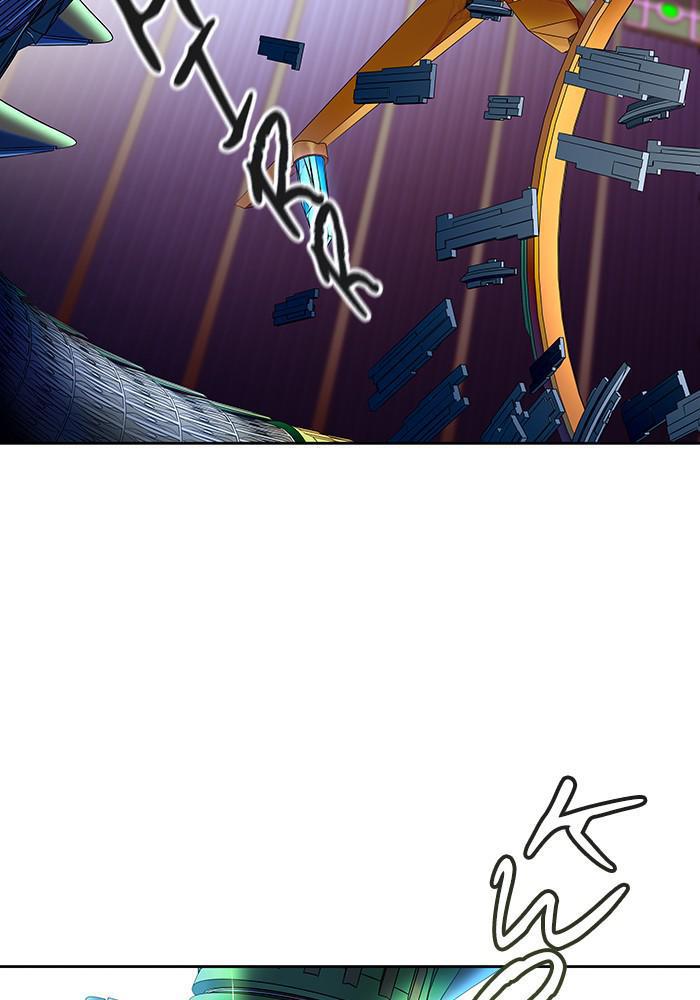 Tower of God Chap 107 - Next Chap 108