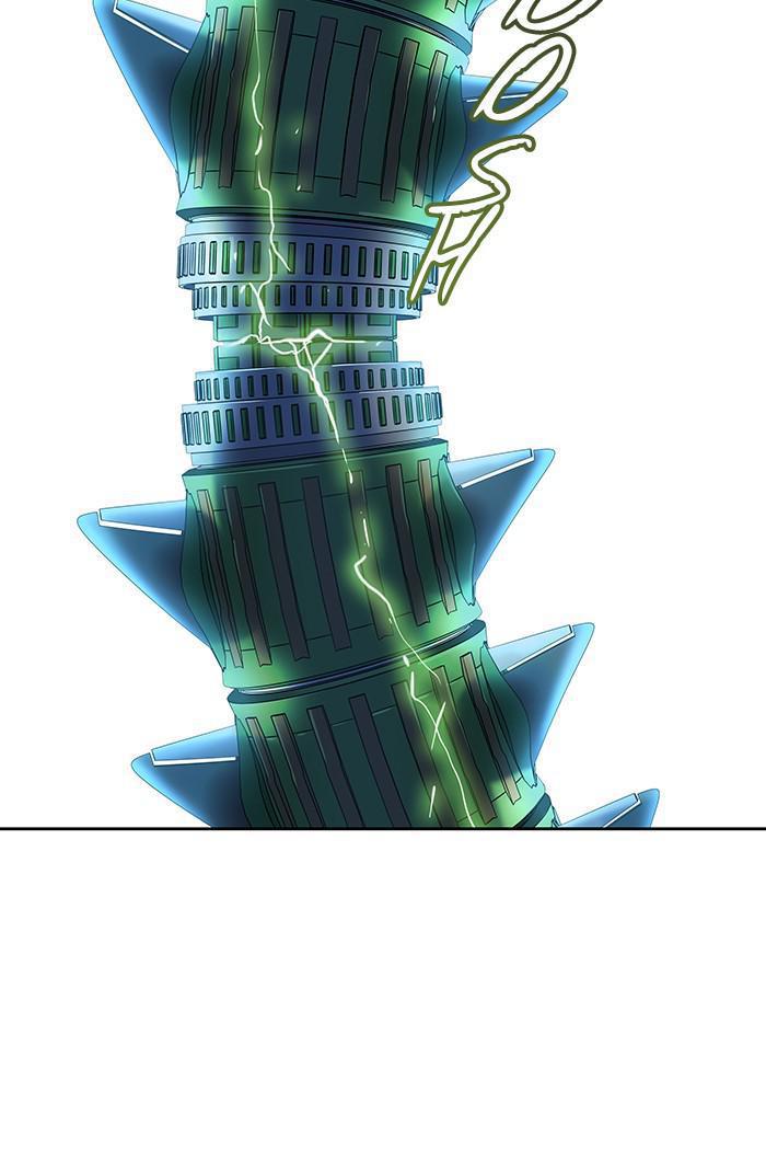 Tower of God Chap 107 - Next Chap 108