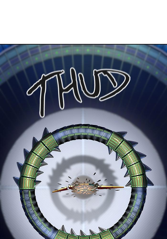 Tower of God Chap 107 - Next Chap 108