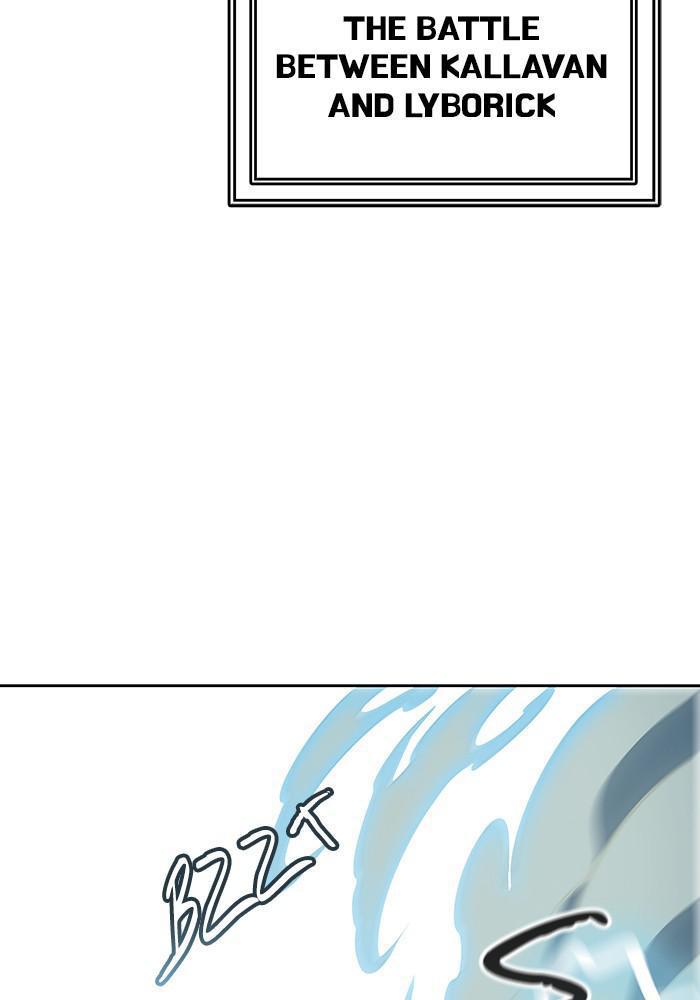 Tower of God Chap 107 - Next Chap 108