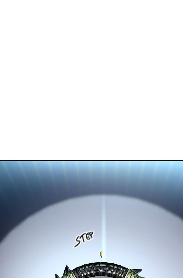 Tower of God Chap 107 - Next Chap 108