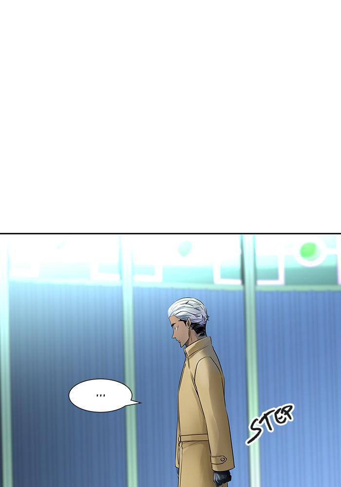 Tower of God Chap 107 - Next Chap 108