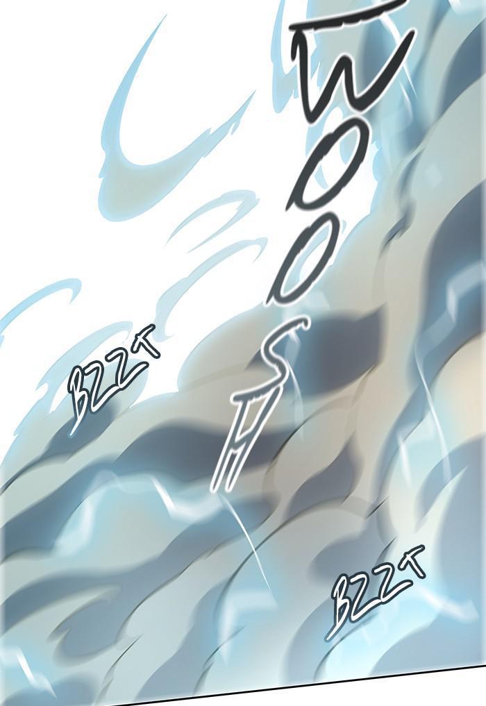 Tower of God Chap 107 - Next Chap 108