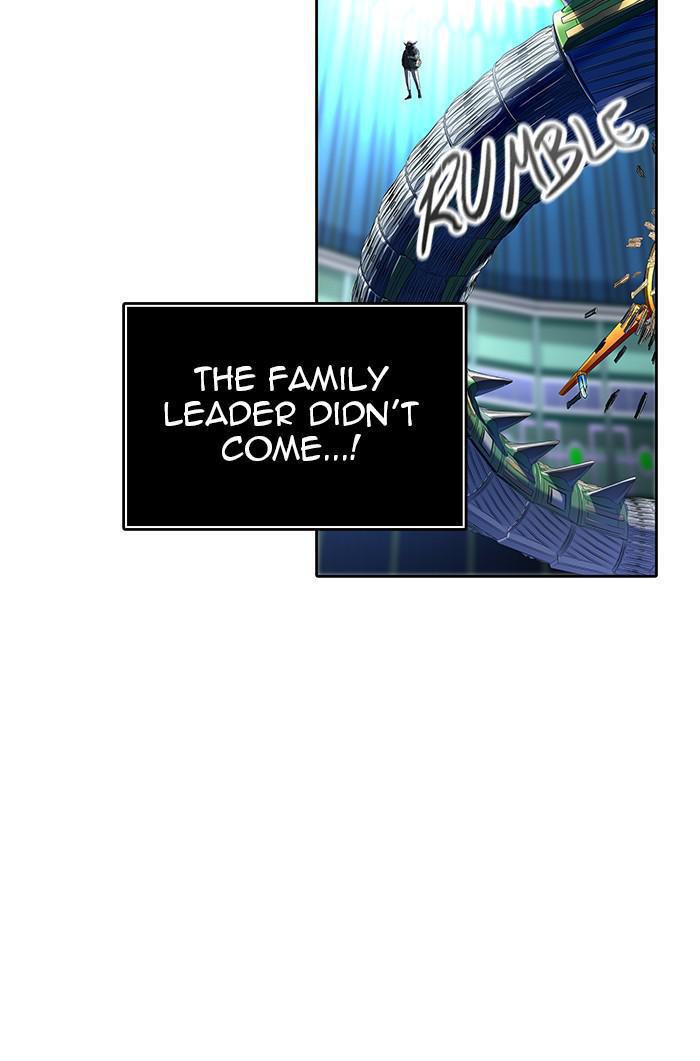 Tower of God Chap 107 - Next Chap 108