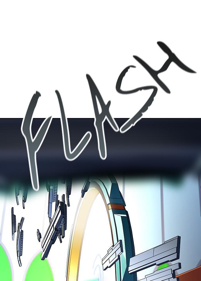 Tower of God Chap 107 - Next Chap 108